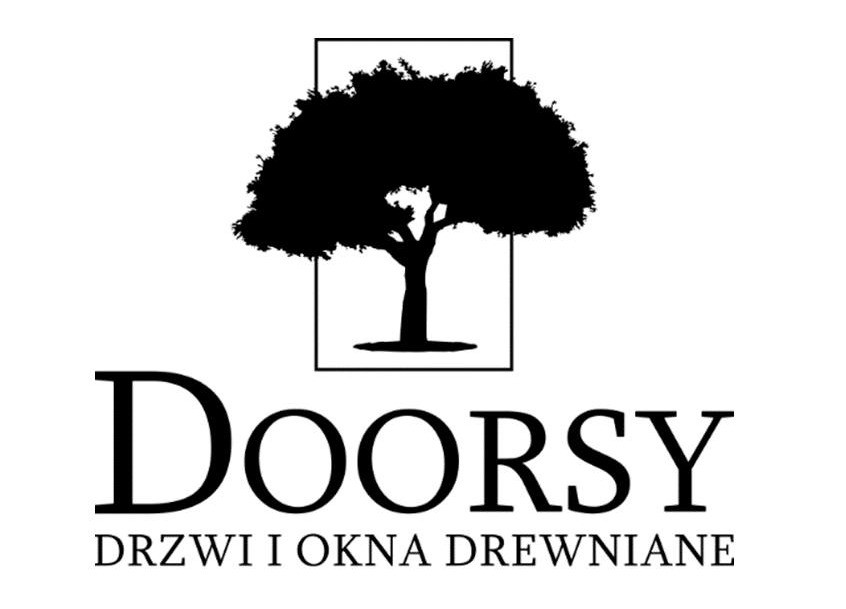 Doorsy