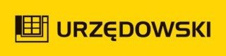 Urzędowski