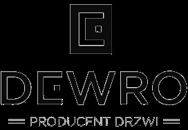 Dewro