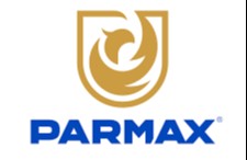 Parmax