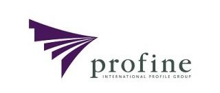 Profine